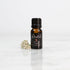 Ylang Ylang Essential Oil - Rooted For Good