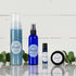 Catholic Store Basic Skincare Bundle Face Rooted For Good 