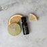 Citrus Burst Essential Oil Blend Essential Oils Rooted For Good 