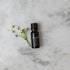 Flourish Essential Oil Blend Essential Oils Rooted For Good 