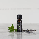 Invigorate Blended Essential Oil 10ml main image 1