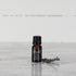 Lavender Essential Oil Essential Oils Rooted For Good Skincare 