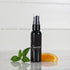 Men’s Beard Oil Skincare Rooted For Good 