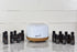 Premium Essential Oil Mega Bundle! Essential Oils Bundle Rooted For Good Skincare Rooted AromaCloud Diffuser 