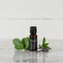 Respiratory Relief Essential Oil Blend Essential Oils Rooted For Good 