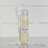 Revive Face Wash Face Rooted For Good Skincare 