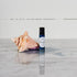 Rewind Face & Eye Serum Face Rooted For Good 10 Milliliters 